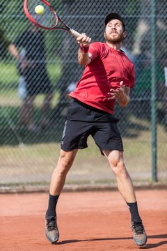 Bild 527 - PSD Bank Nord Open Pinneberg